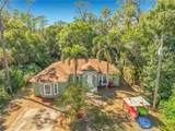 2730 68TH Avenue - Photo 67