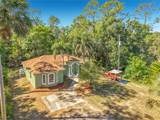 2730 68TH Avenue - Photo 68