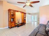 2730 68TH Avenue - Photo 7