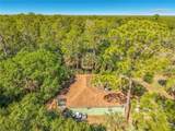 2730 68TH Avenue - Photo 70
