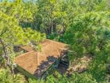 2730 68TH Avenue - Photo 71