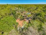 2730 68TH Avenue - Photo 72