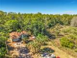 2730 68TH Avenue - Photo 73
