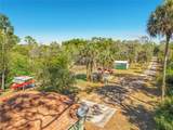 2730 68TH Avenue - Photo 74
