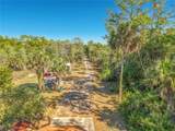 2730 68TH Avenue - Photo 75