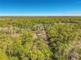 2730 68TH Avenue - Photo 77
