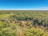 2730 68TH Avenue - Photo 78