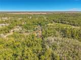 2730 68TH Avenue - Photo 79