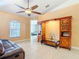 2730 68TH Avenue - Photo 8