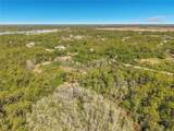 2730 68TH Avenue - Photo 80