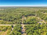 2730 68TH Avenue - Photo 81