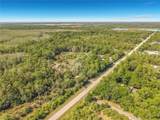 2730 68TH Avenue - Photo 82