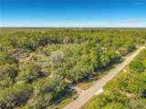 2730 68TH Avenue - Photo 83