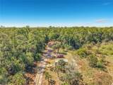 2730 68TH Avenue - Photo 84