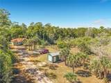 2730 68TH Avenue - Photo 85