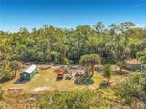 2730 68TH Avenue - Photo 86