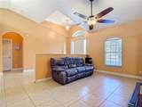 2730 68TH Avenue - Photo 9