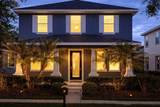 16007 Loneoak View Drive - Photo 40