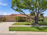 2138 Egret Drive - Photo 1