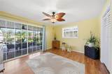 2138 Egret Drive - Photo 10