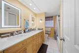 2138 Egret Drive - Photo 11