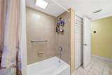 2138 Egret Drive - Photo 12