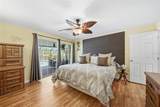 2138 Egret Drive - Photo 13