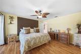 2138 Egret Drive - Photo 14