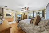 2138 Egret Drive - Photo 15