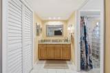 2138 Egret Drive - Photo 16