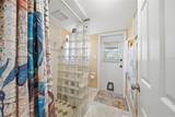 2138 Egret Drive - Photo 17