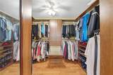 2138 Egret Drive - Photo 18