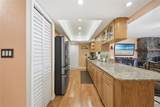 2138 Egret Drive - Photo 19