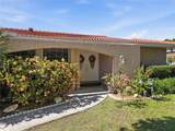 2138 Egret Drive - Photo 2