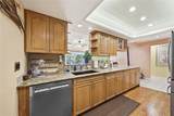 2138 Egret Drive - Photo 20