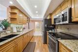 2138 Egret Drive - Photo 21