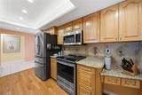 2138 Egret Drive - Photo 22