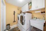 2138 Egret Drive - Photo 23