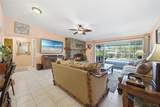 2138 Egret Drive - Photo 25