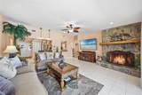2138 Egret Drive - Photo 26