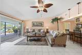 2138 Egret Drive - Photo 27