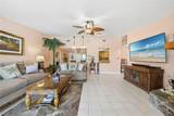 2138 Egret Drive - Photo 28