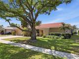 2138 Egret Drive - Photo 3