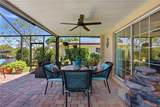 2138 Egret Drive - Photo 30