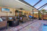 2138 Egret Drive - Photo 31