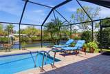 2138 Egret Drive - Photo 32