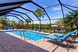 2138 Egret Drive - Photo 33