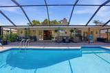 2138 Egret Drive - Photo 34