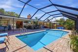 2138 Egret Drive - Photo 35