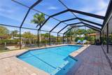 2138 Egret Drive - Photo 36